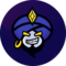 Genie Protocol icon